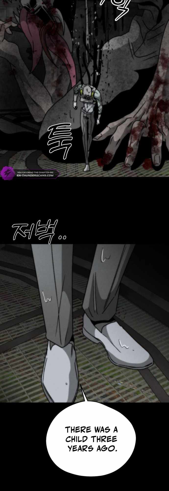 Project Mars Chapter 7 61